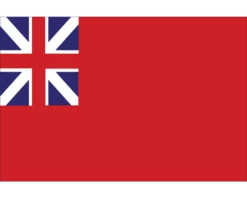 Historic British Red Ensign Flag - Choose Options -flag sale british red ensign