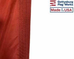 Historic British Red Ensign Flag - Choose Options -flag sale british red ensign fly end