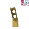 Premium Bronze Electric Way Bracket