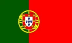 Portugal Flag -flag sale c locations portugal teaserimagebig