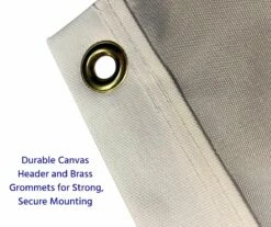 Army General (4 Star) - Army Officer Outdoor Flags 9 Army General (4 Star) - Army Officer Outdoor Flags -flag sale canvas header brass grommets 3 3