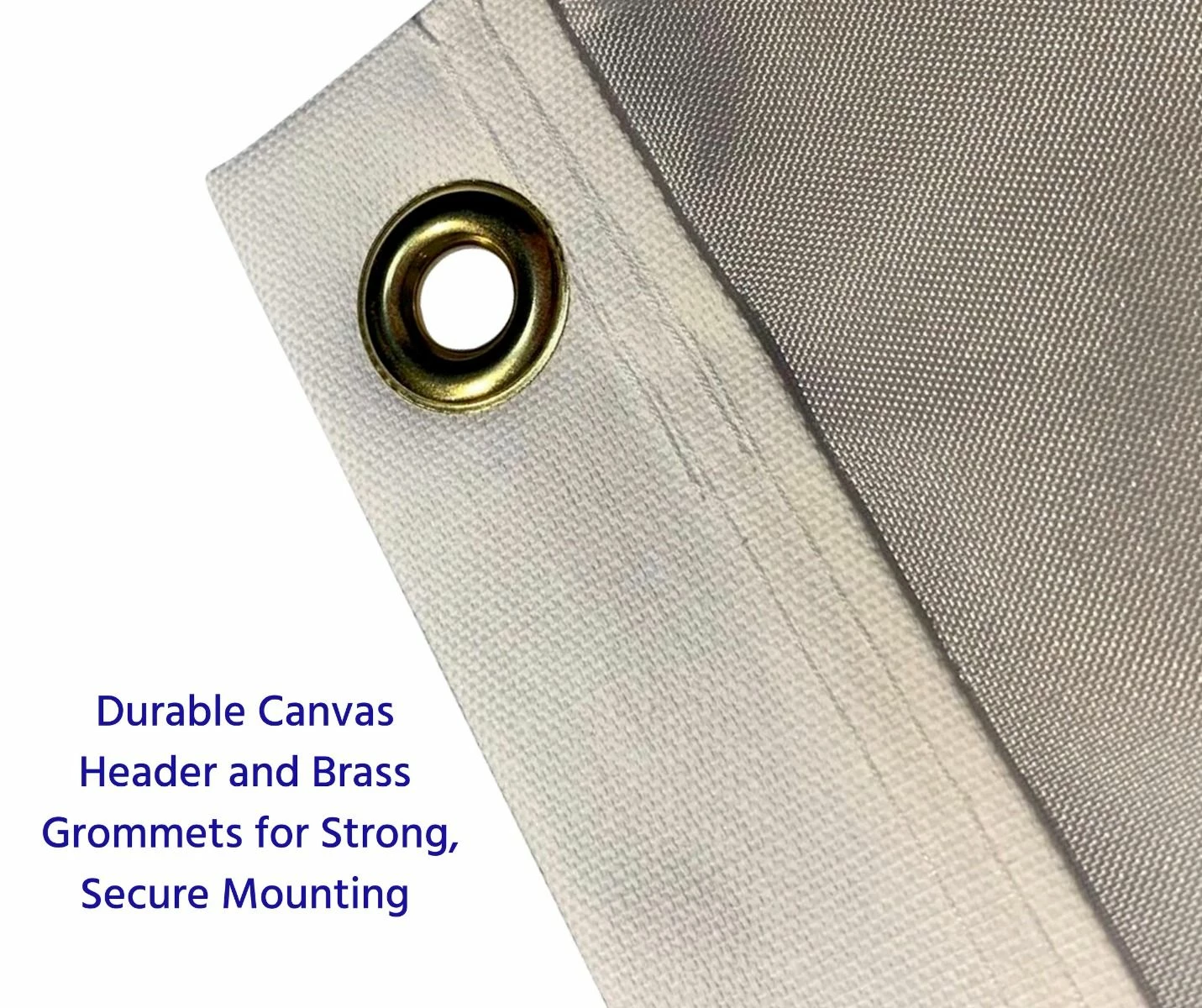 Army Major General (2 Star ) - Army Officer Outdoor Flags 4 Army Major General (2 Star ) - Army Officer Outdoor Flags - Image 4