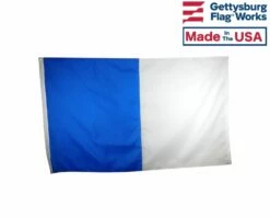 Cavan County Flag - 3x5'