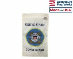 Coast Guard Flag Bundle 6 Coast Guard Flag Bundle -flag sale coast guard