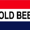 Cold Beer Flag