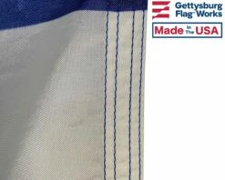 Colorado Flag - Outdoor -flag sale colorado fly end