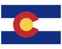 Colorado Flag - Outdoor -flag sale colorado s flag 1