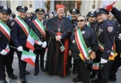 Italian Parade Sash For Columbus Day Parade 5 Italian Parade Sash For Columbus Day Parade -flag sale columbus day parade custom italian sashes