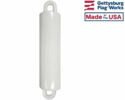 Flagpole Counter Weight -flag sale counterweight f