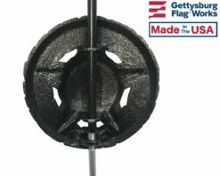 WWI Grave Marker - Choose Options -flag sale ctbm 01 3 copy 1