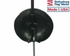 Korean War Grave Marker - Choose Options -flag sale ctbm 03 3 copy