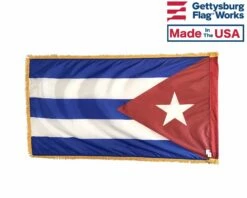 Cuba Flag 9 Cuba Flag -flag sale cuba 2 copy 2