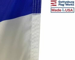 Cuba Flag 10 Cuba Flag -flag sale cuba fly end