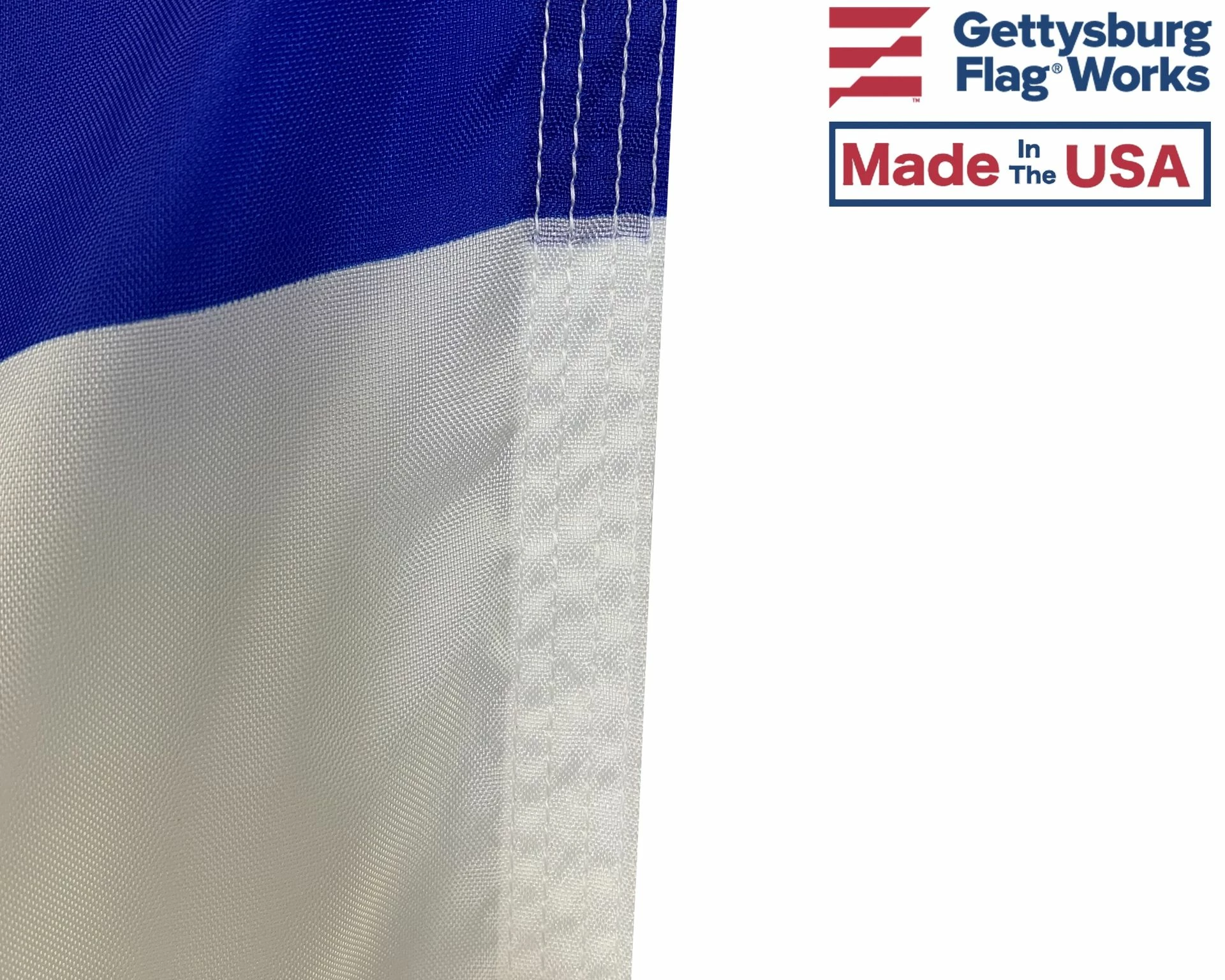 Cuba Flag 5 Cuba Flag - Image 5