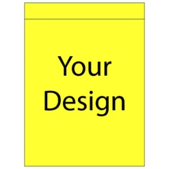 Custom Garden Flags