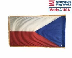 Czech Republic Flag 7 Czech Republic Flag -flag sale czech republic id 2