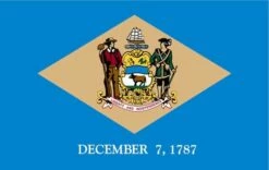 Delaware Flag - Outdoor 7 Delaware Flag - Outdoor -flag sale delaware1