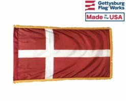 Denmark Flag -flag sale denmark 1 copy 2
