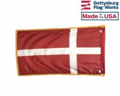 Denmark Flag -flag sale denmark 2 copy 2