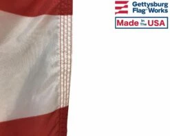 Denmark Flag -flag sale denmark fly end