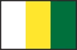Donegal County Flag - 3x5'