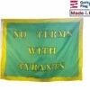 Dorr Rebellion Flag-3x3'
