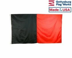 Down County Flag - 3x5'