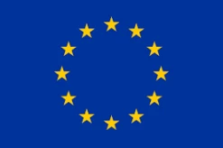 European Union Flag 9 European Union Flag -flag sale download 1