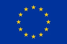 European Union Flag 5 European Union Flag - Image 5