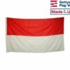 Indonesia Flag