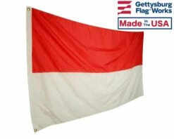 Indonesia Flag 5 Indonesia Flag -flag sale dscn0049