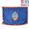Guam Flag - Outdoor
