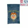 Merchant Marine Garden Flag