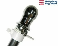 Worry-Free® American Flag Set - Heavy Duty -flag sale dscn6847 1