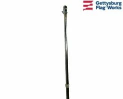 Worry-Free® American Flag Set - Heavy Duty -flag sale dscn6851 1