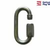 Stainless Steel Quick Link