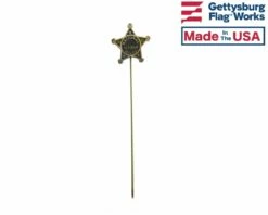 National Guard Grave Marker - Choose Options -flag sale dscn7451 1