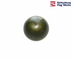 "Please Remember Me" American Flag Kit -flag sale dscn7498 1