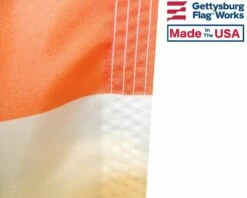 City Of Albany Flag (Albany, NY City Flag) -flag sale dscn7551