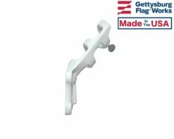 Cast Aluminum Bracket 9 Cast Aluminum Bracket -flag sale dscn7563