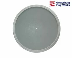 Endura Silver Floor Stand -flag sale dscn7665