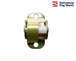 Replacement Cam Cleat Assembly