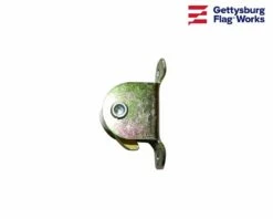 Replacement Cam Cleat Assembly -flag sale dscn7889 copy