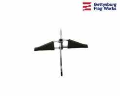 Portable Floor Stand -flag sale dscn7919 copy