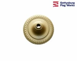 American Beauty Floor Stand - Choose Options -flag sale dscn7930 copy