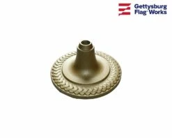 American Beauty Floor Stand - Choose Options -flag sale dscn7932 copy