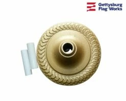 American Beauty Floor Stand - Choose Options -flag sale dscn7933 copy