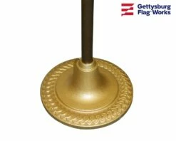 American Beauty Floor Stand - Choose Options