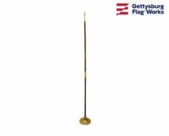 American Beauty Floor Stand - Choose Options -flag sale dscn7936 copy