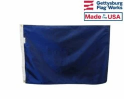 Blank Nylon Flags - Choose Options -flag sale dscn8009 1